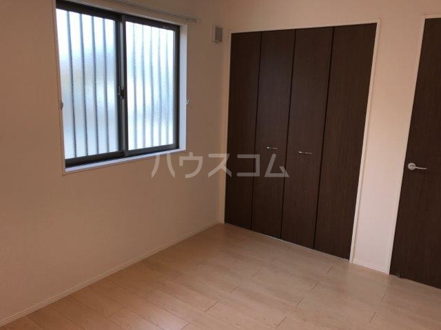 4/27 リビング/ダイニング