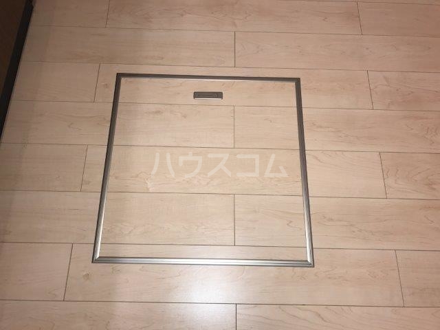 23/27 その他画像