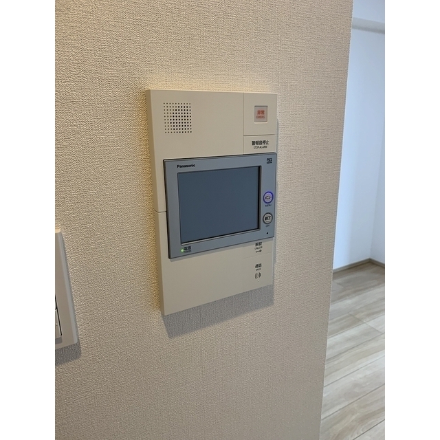 16/30 その他画像