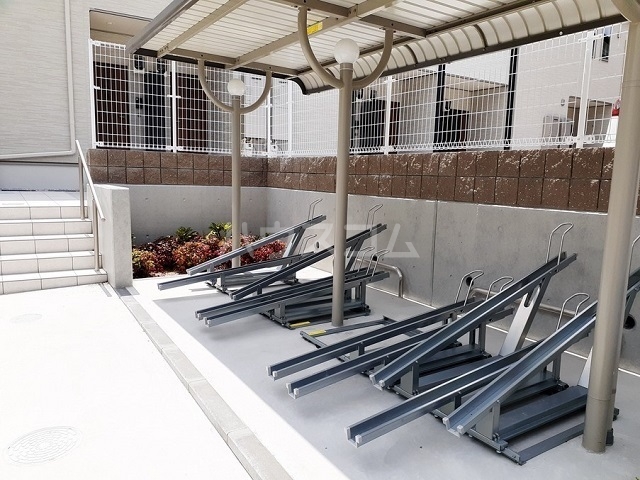 13/30 その他画像