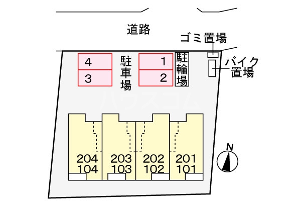 13/30 その他画像