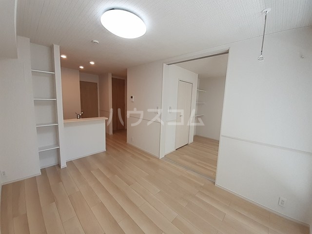 15/30 その他画像