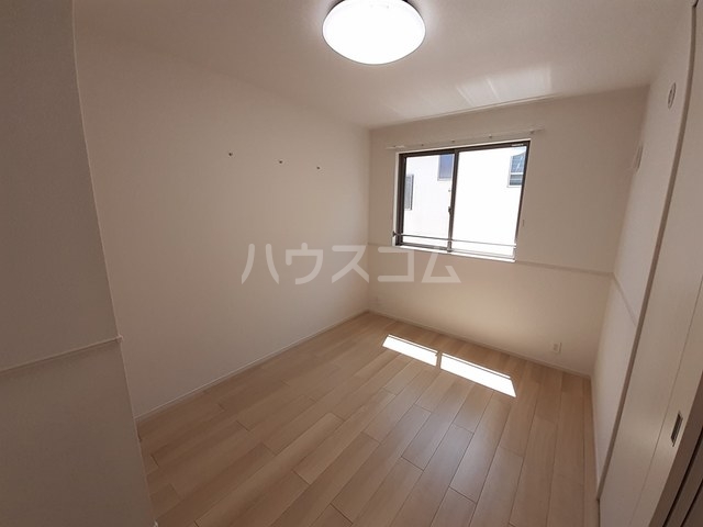 15/30 その他画像