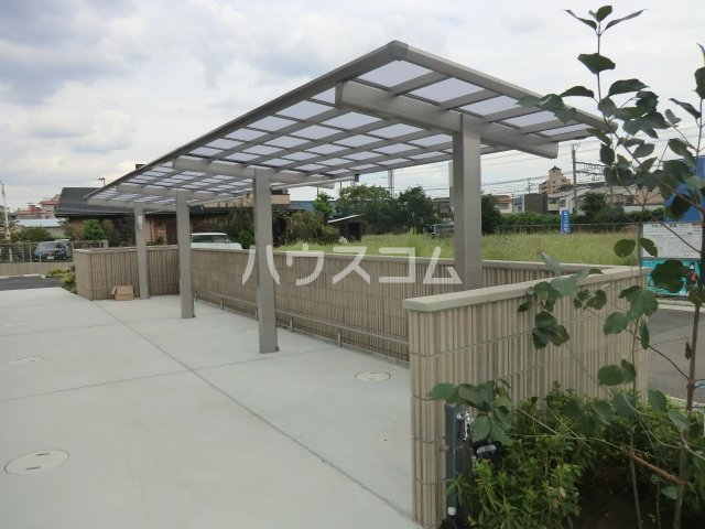 14/21 その他画像