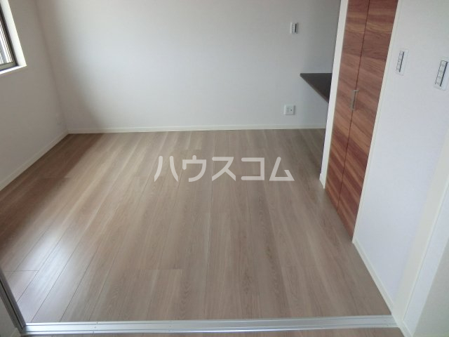 11/21 その他画像