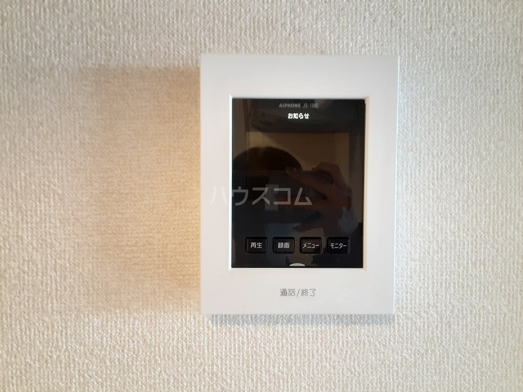 15/18 その他画像