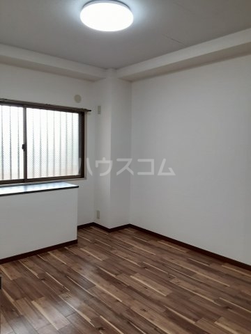 16/18 その他画像