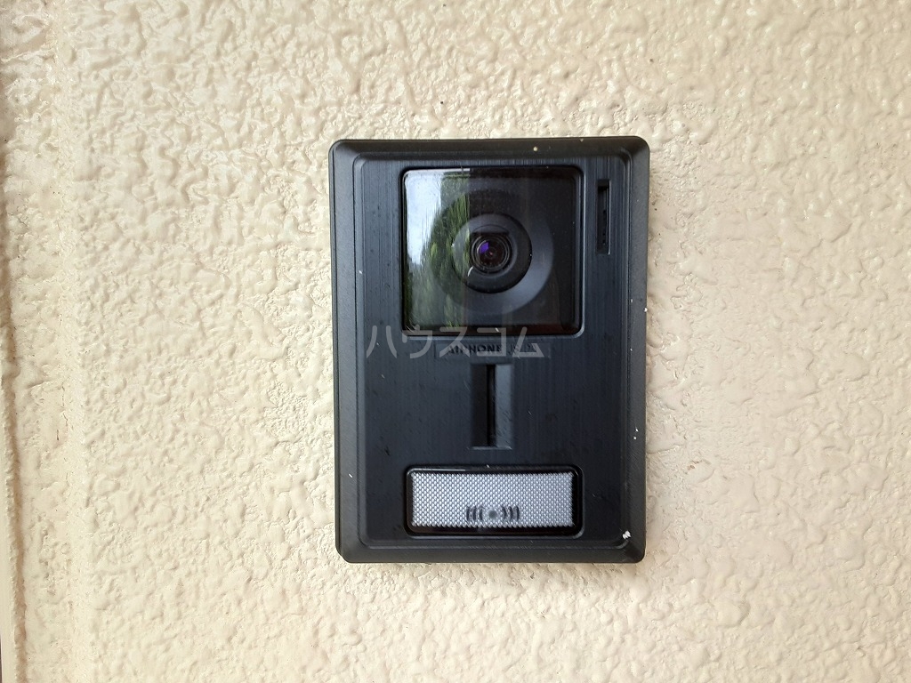 17/18 その他画像