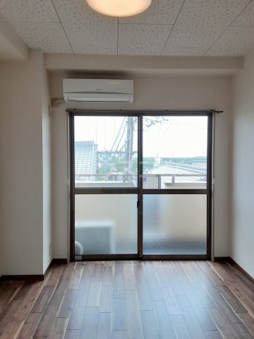 14/18 その他画像