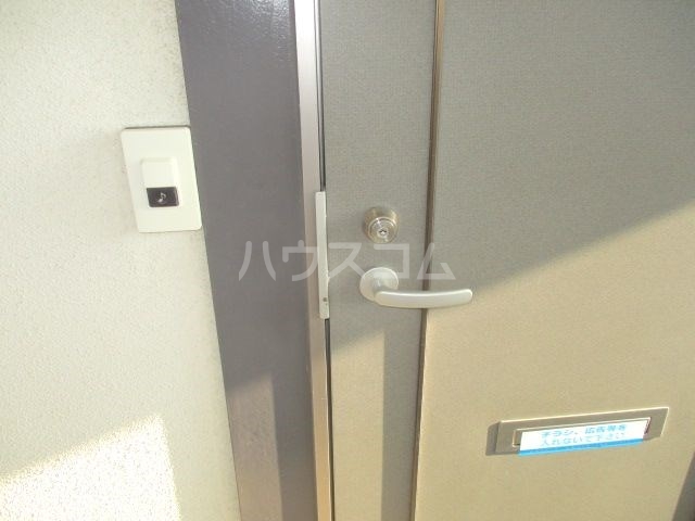 22/26 その他画像