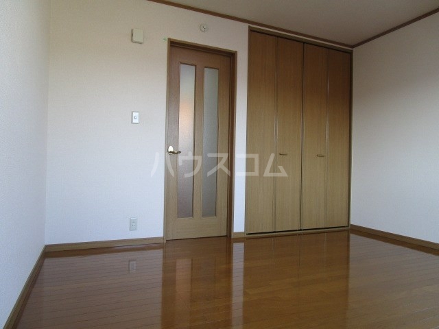 3/26 リビング/ダイニング