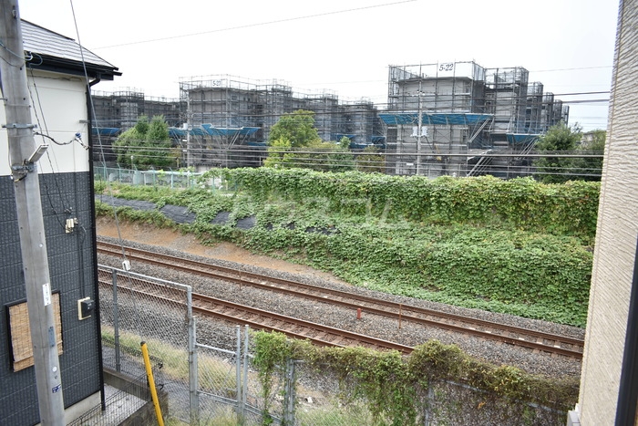 14/20 その他画像