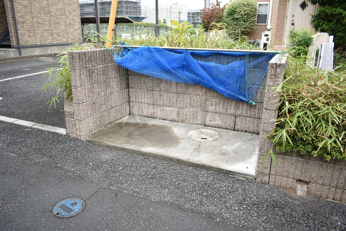 17/20 その他画像