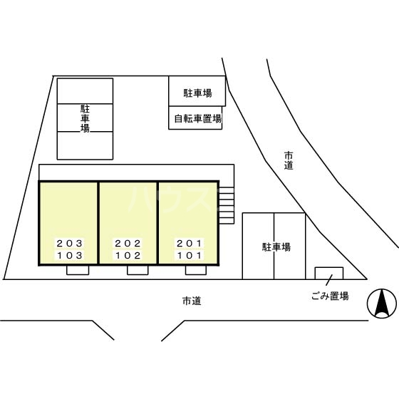18/20 その他画像