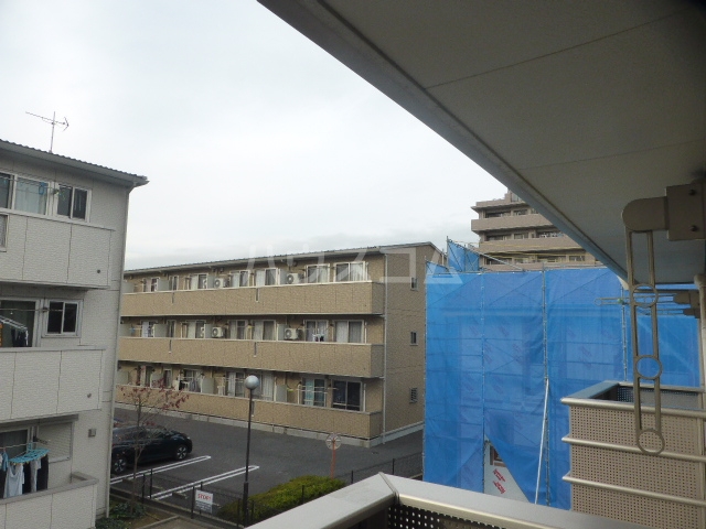 24/30 その他画像