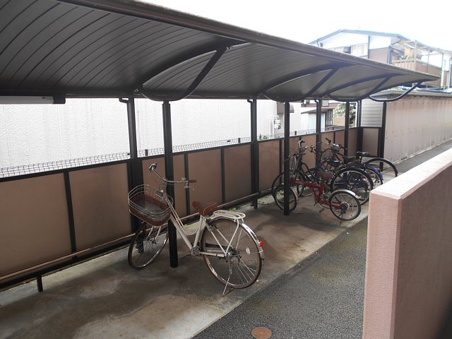 18/30 その他画像