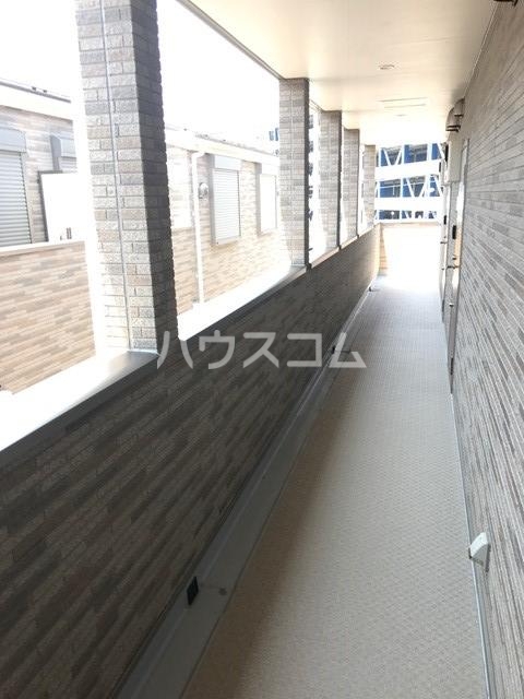 13/21 その他画像