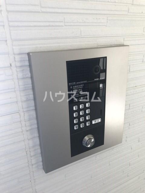 14/21 その他画像
