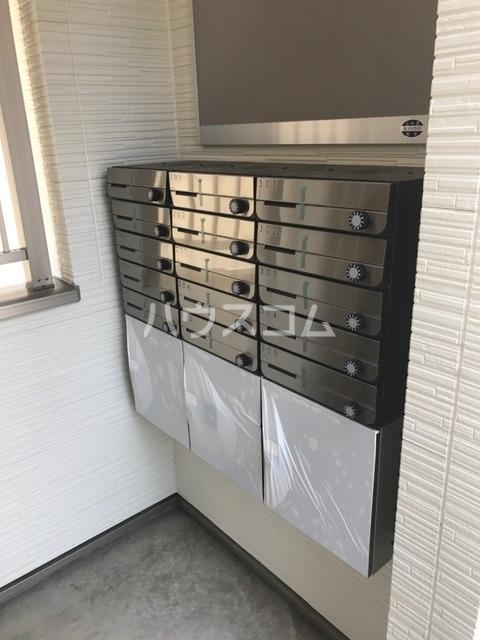 15/21 その他画像