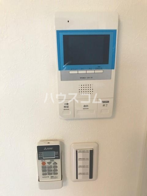 16/21 その他画像
