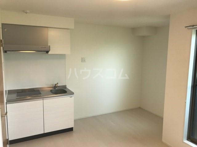 14/19 その他画像