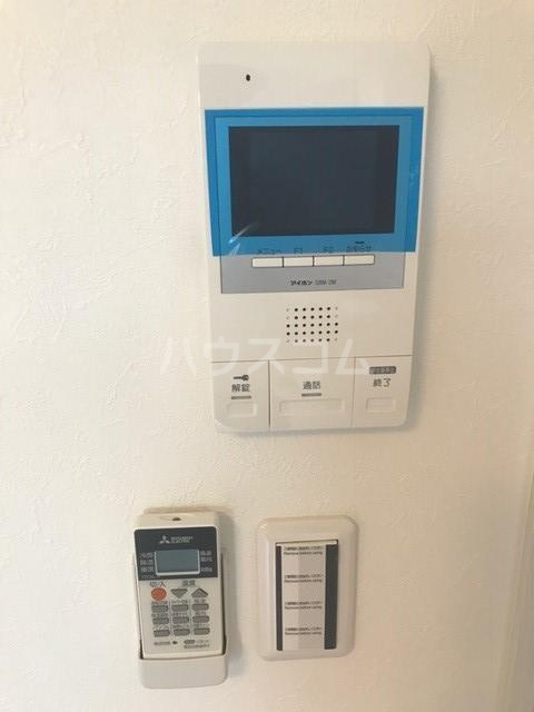 15/19 その他画像