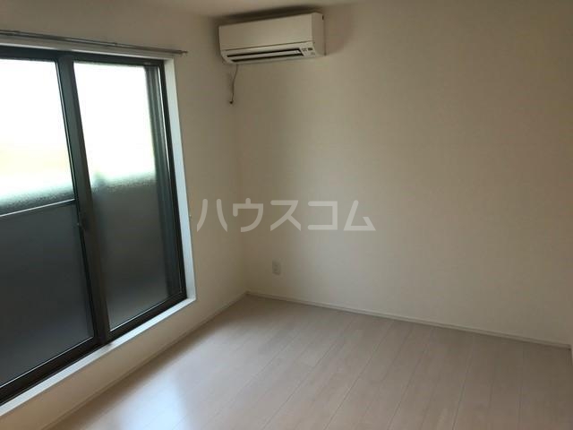 3/19 リビング/ダイニング