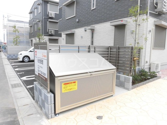 その他画像