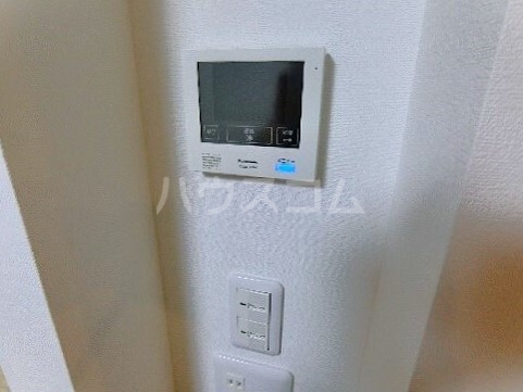 13/24 その他画像