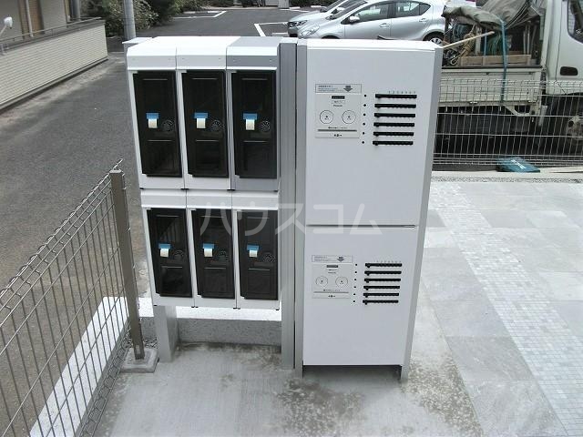 14/24 その他画像