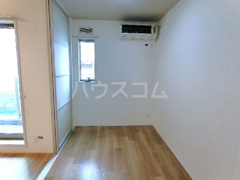 15/24 その他画像