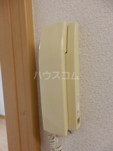 14/25 その他画像