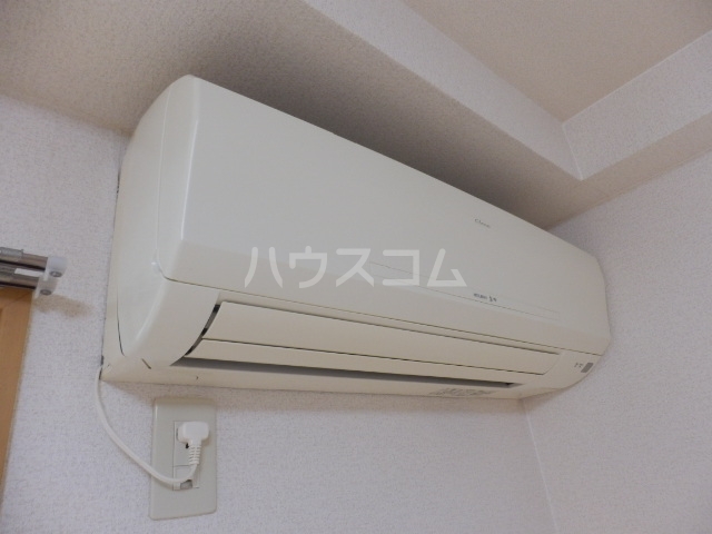 10/25 設備