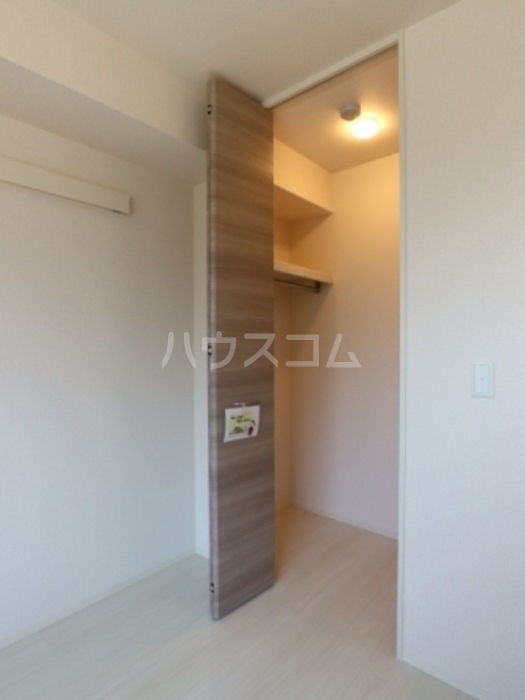 14/15 その他画像