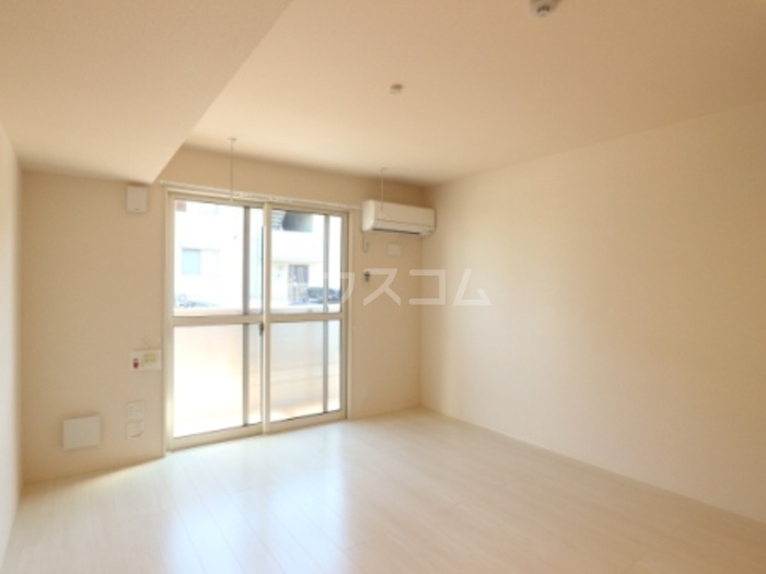 3/15 リビング/ダイニング