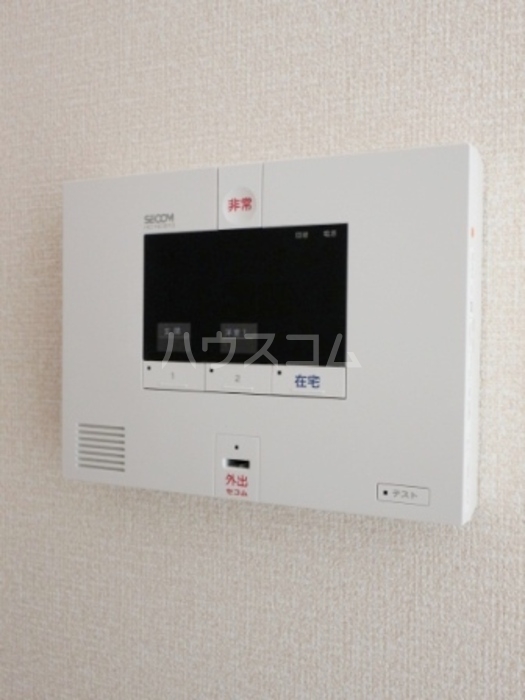 11/15 その他画像