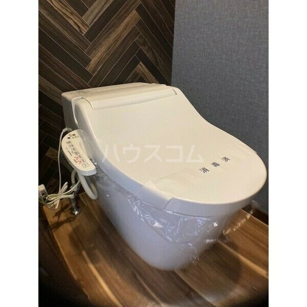 11/20 設備