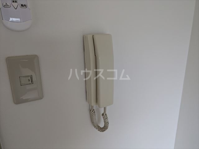 15/30 その他画像