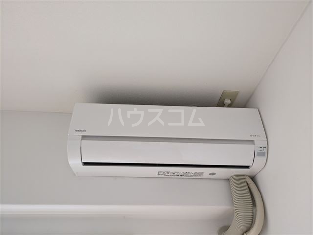 12/30 設備