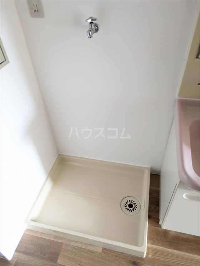 13/30 設備