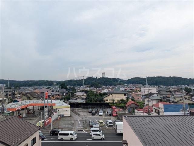 18/30 その他画像
