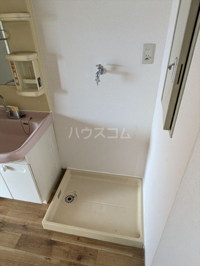 14/30 設備