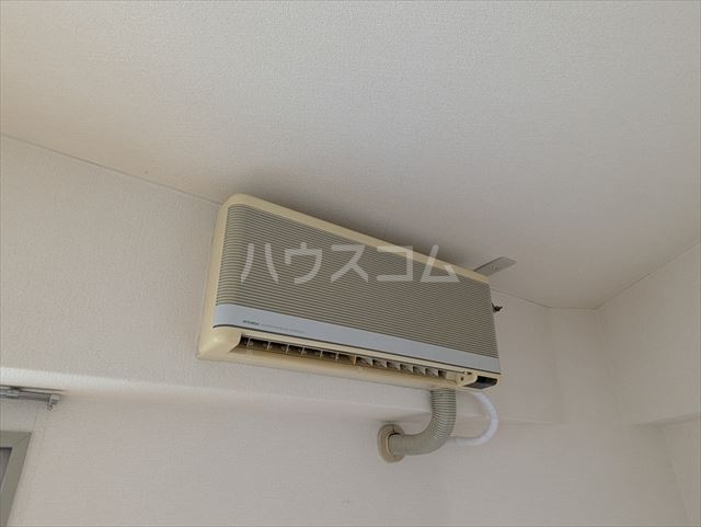 15/30 設備