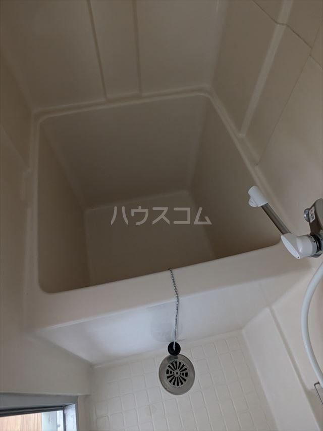 9/30 浴室