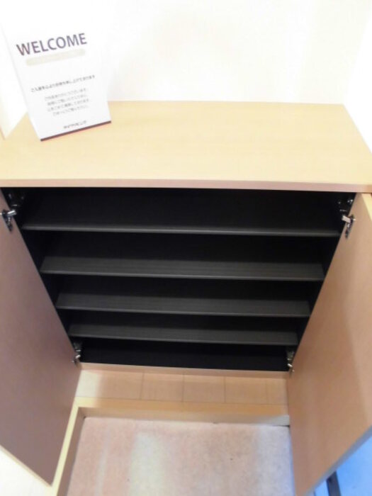 14/25 その他画像