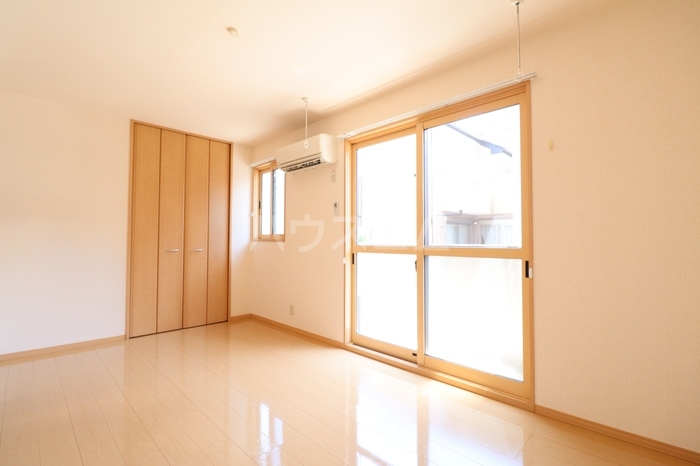 3/25 リビング/ダイニング