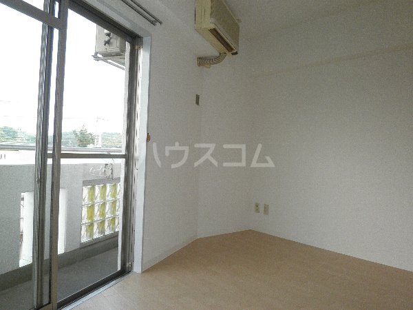 7/15 その他画像