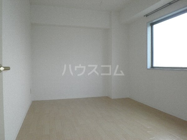 3/15 リビング/ダイニング