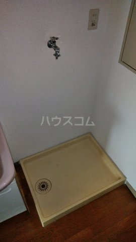 15/30 設備