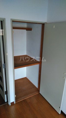 5/30 室内